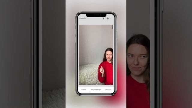 Как убрать ненужный объект с видео? смотреть онлайн