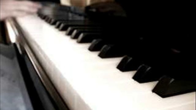 Sebastian Larsson Into The Dark cover!! смотреть онлайн