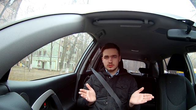 ПОДКАСТ №3 ВИДЕО НЕ БУДЕТ 2 МЕСЯЦА! смотреть онлайн