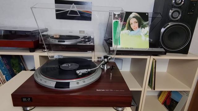 Raymond Lefèvre – Soul Symphony смотреть онлайн