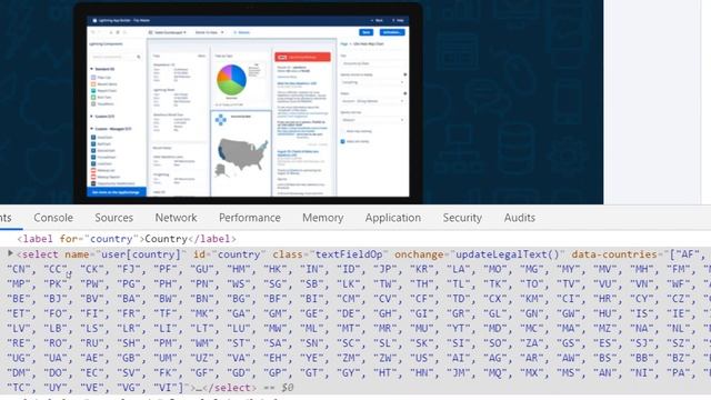 Selenium Java - Read.TestingTools - 9493715669 смотреть онлайн