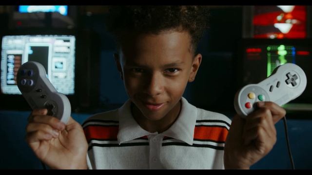 КАК УСНУТЬ? СОН и его влияние на здоровье человека. Сон и здоровье. смотреть онлайн