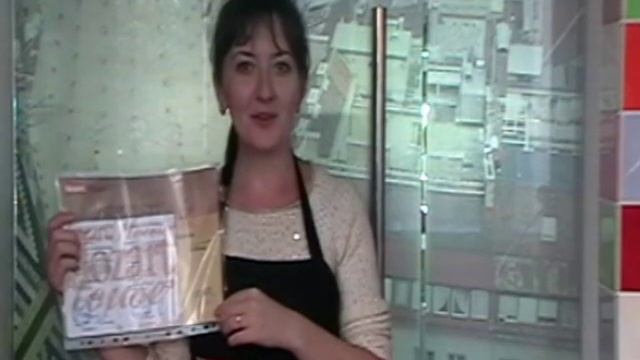 Отзывы Моцарт Хаус Академия смотреть онлайн