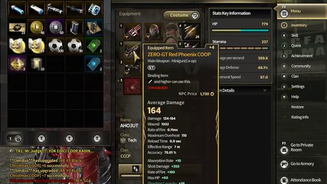 Hounds: The Last Hope смотреть онлайн