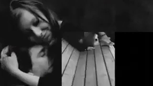 Наутилус Помпилиус-Колёса любви смотреть онлайн