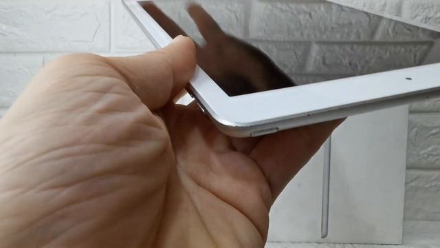iPad 6 Wifi 128GB Ex iBox смотреть онлайн