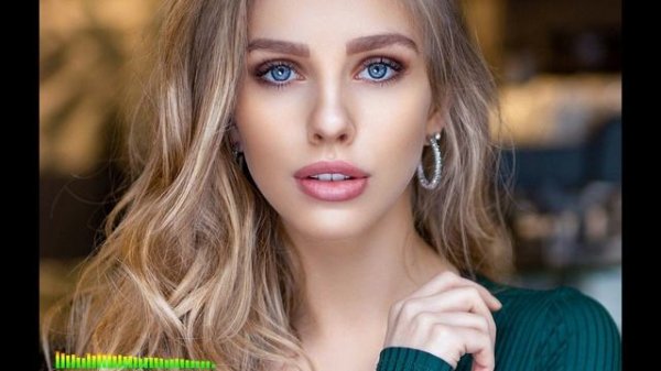 Dj Ramezz Project  Disco Mania Vol 1 2022