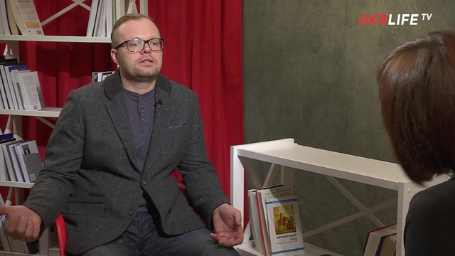 Бизнес есть бизнес, - Олег Бабанин о необходимости торговать с Россией смотреть онлайн