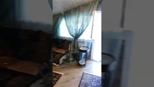 Дом-усадьба Остров смотреть онлайн