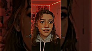 POV: Он твой сводный брат// ?ВСЕ СЕРИИ?