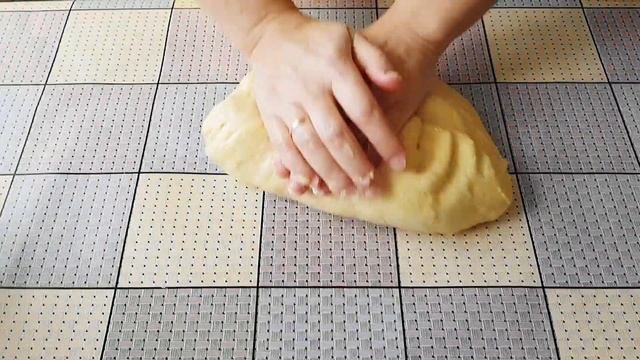 Кулинарные откровения