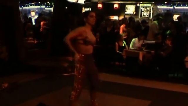 New Angel-Torero-erotic-show смотреть онлайн