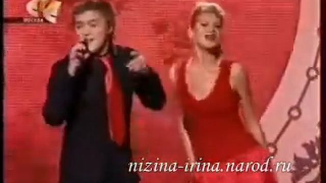 Чайка-2006 смотреть онлайн