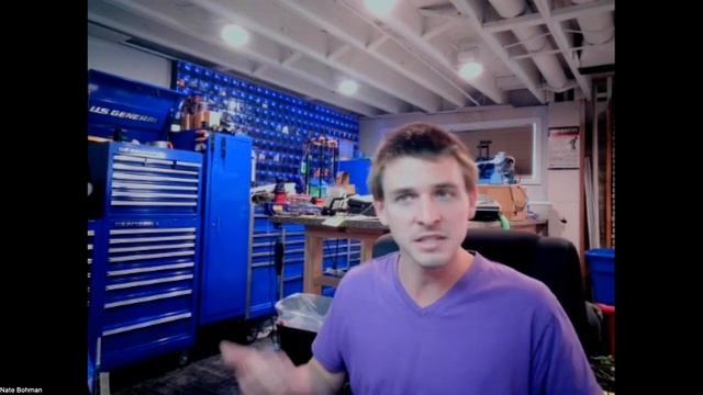 SigNoz vs Jaeger with Elastic | Blip BillBoards Case study смотреть онлайн