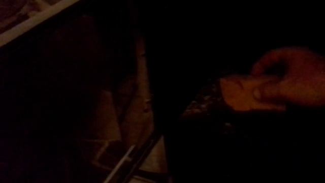 Как отмыть копоть на стекле банной печи? смотреть онлайн