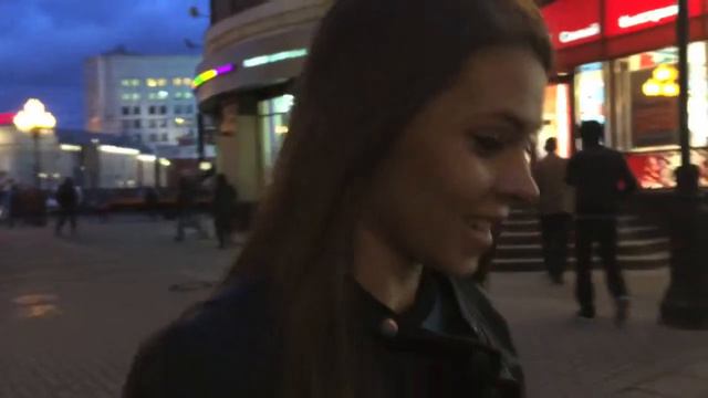 Славян Великий смотреть онлайн