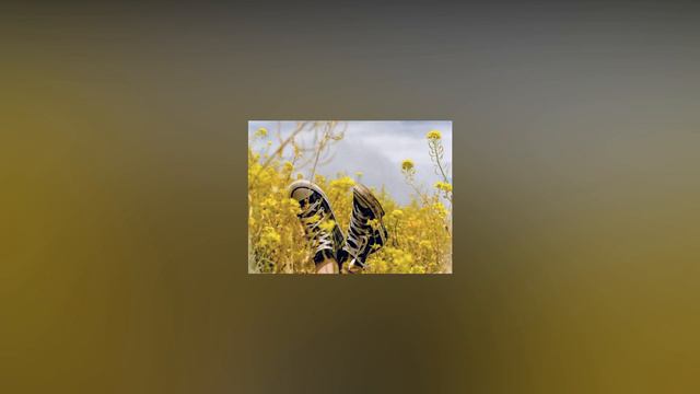 Френдзона - Рокстармобиль (speed up) смотреть онлайн