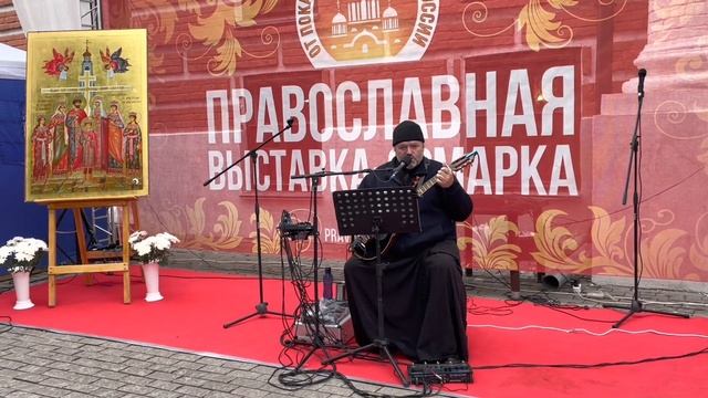 Из Якутска в Москву и обратно на машине. 15 часть. Казань. смотреть онлайн