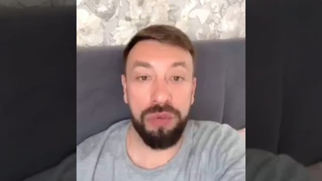 Про тварей забирающих ваши силы и энергию . Продолжение. смотреть онлайн
