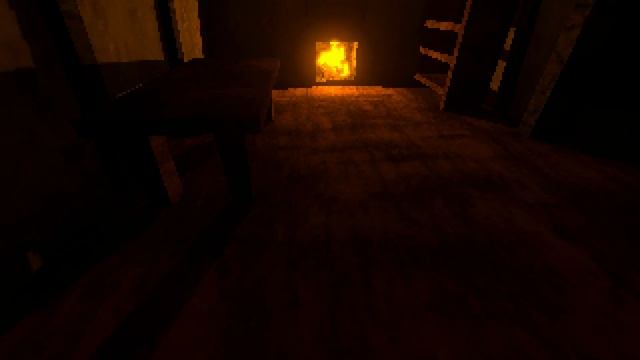 The Witch of Sherdorne Forest - Full Gameplay (SHORT HORROR GAME) смотреть онлайн