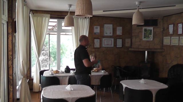 Фирменный магазин смотреть онлайн