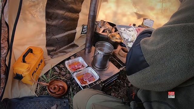 ГОТОВИМ НА ДРОВЯНОЙ ПЕЧИ В ДУХОВКЕ /МЯСО ПО-ФРАНЦУЗКИ/ПЕЧЕМ ХЛЕБ С ЛУКОМ/ГРУЗИНСКИЕ КУПАТЫ смотреть онлайн