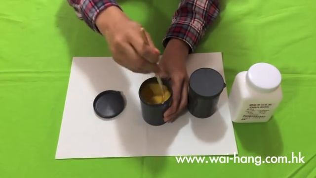 SCREEN PRINTING 2017 смотреть онлайн