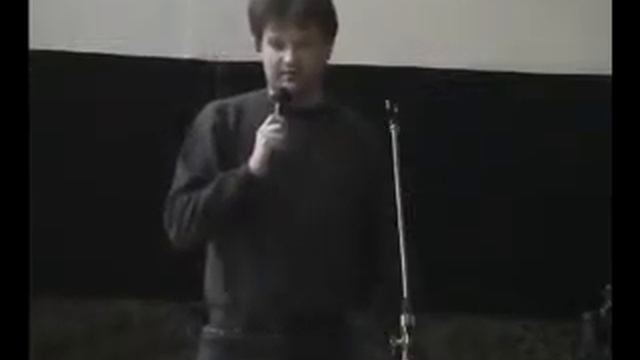 Фотоловушка Техгруппы ТЕГИР смотреть онлайн