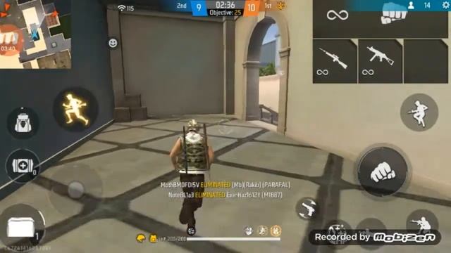New node #justinbieber #freefire #gyangaming #totalgaming смотреть онлайн