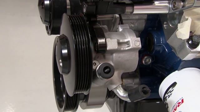 1968 Bronco Build Update смотреть онлайн