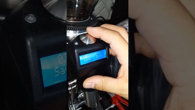 x treme değirmen ayarı смотреть онлайн