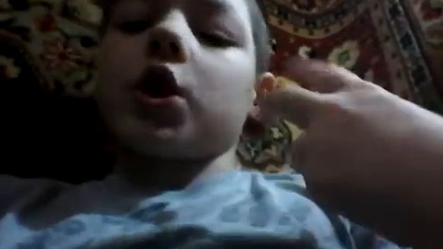 Узнаем намера 777* 666* 555* смотреть онлайн