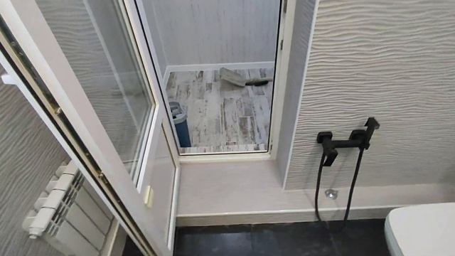 Идеи дизайна Интересные Дизайнер-Ские Решения ванных комнат СовмеЩенных с Туалетом смотреть онлайн