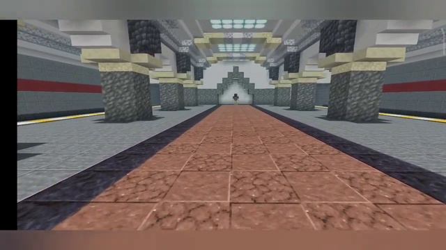 История станций метро Санкт-Петербурга 1-ый сезон 2-ая серия "Кировский завод". смотреть онлайн