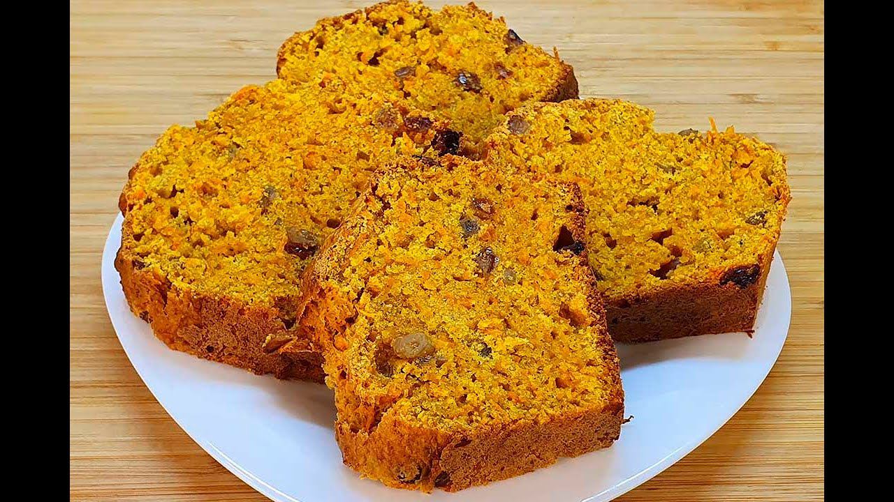 Кекс Праздничный Простой и Очень Вкусный семейный  рецепт на Рождество / мария мироневич