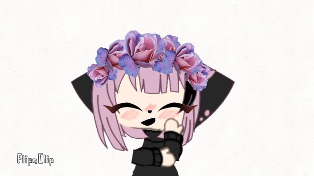 Meme я вырву твои глаза | оригинальный или нет я не знать ( ˘ ³˘) смотреть онлайн