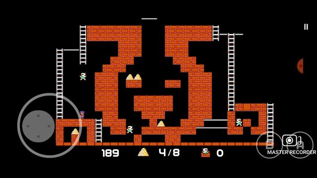 MINE RUNNER, LOAD RUNNER, CHINI CHOR LEVEL 189 CRACKED смотреть онлайн