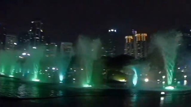 Куала Лумпур. Что посмотреть за три дня. смотреть онлайн