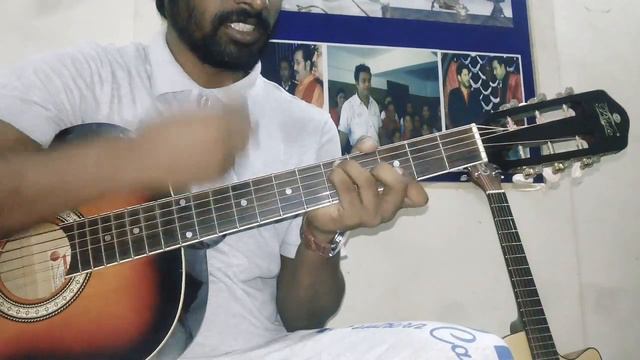 Give me some sunshine guitar chords by dhru смотреть онлайн