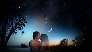 Влада Московская - Отпусти меня!