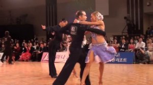 Sonia Y Selena - Deja Que Mueva, Mueva, Mueva (Esso Esso)