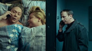 Интерны: Я в борделе!