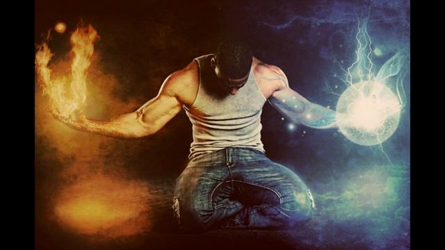 Музыка, которая придает силы и мощь 2022 смотреть онлайн