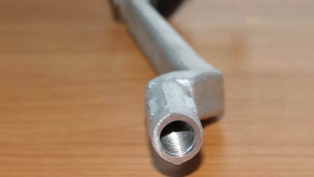 INWAY - Запчасти Рено Логан (Renault Logan). Наконечник Рулевой тяги. смотреть онлайн