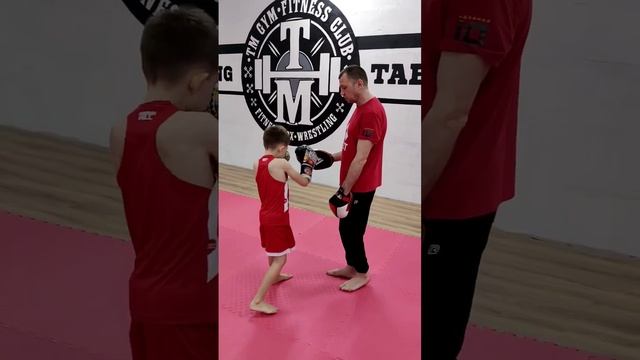 Андреев Мирон, дата рождения 23.07.2016 смотреть онлайн