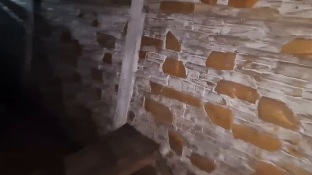 кого оставить а кого убрать? выбирайте сами смотреть онлайн