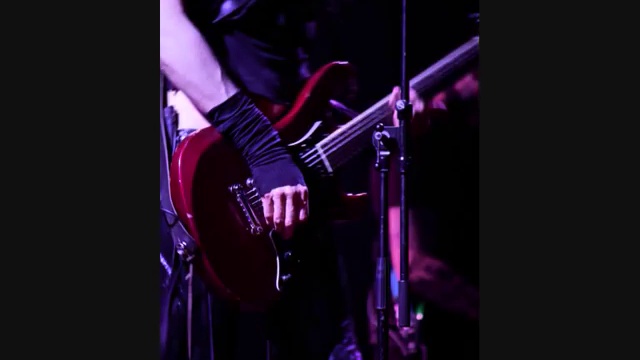 London After Midnight - Pure
