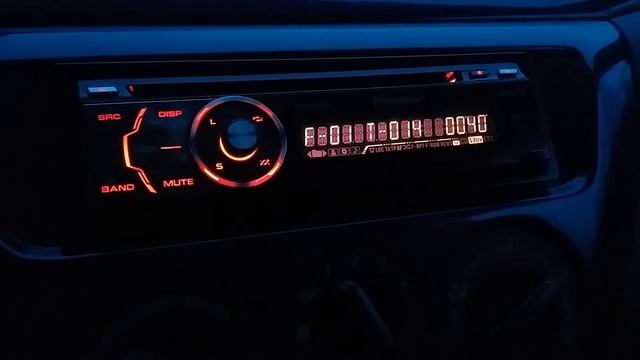 Урал АК-74.С в Лансер 9 смотреть онлайн