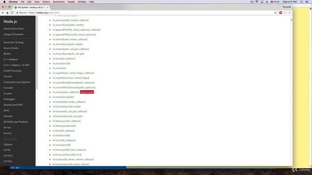 11 3 Node package manager смотреть онлайн
