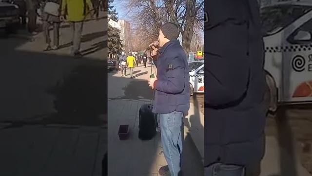 Луч солнца Золотого смотреть онлайн